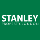 STANLEY PROPERTY LONDON, Chelsea Logo