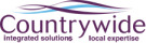 Countrywide Estate Management, Southend-on-Sea Logo