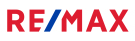 RE/MAX Select, Bexleyheath Estate Agent Logo