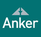 Anker & Partners, Banbury Logo