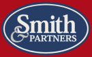Smith & Partners, Nottinghamshire Logo