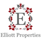 Elliott Properties, Malmesbury Logo