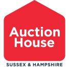 Austin Gray, Auction House Sussex Logo