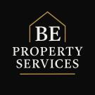 BE Property Services, Woolton Estate Agent Logo