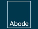 Abode Property Management, Bristol Logo