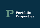 Portfolio Properties, Oxford Logo