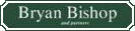 Bryan Bishop and Partners, Welwyn Estate Agent Logo