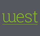 WEST - The Property Consultancy, Summertown Estate Agent Logo