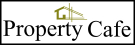 The Property Cafe, Bexhill on Sea Estate Agent Logo