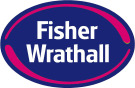 Fisher Wrathall, Lancaster - Lettings Logo