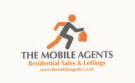 The Mobile Agents, Bollington Logo