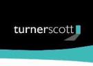 Turner Scott Ltd, Kendal Logo