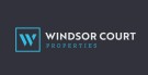 Windsor Court Properties, Knaresborough Logo