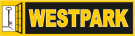 Westpark Estate Agents, Darlington Logo