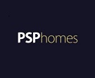 Branch logo
