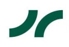 Church Robinson, Didcot Logo