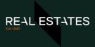 Real Estates, Woodside Park Logo