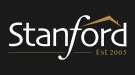 Stanford Estate Agents, Eastleigh Estate Agent Logo