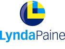 Lynda Paine, Hove Logo