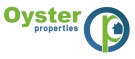 Oyster Properties, London Logo