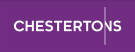 Chestertons, Head Office Logo