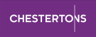 Chestertons, Head Office Estate Agent Logo