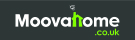 Moovahome, Swindon Logo