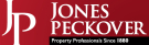 Jones Peckover, Wrexham Logo