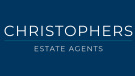 Christophers, Helston Logo