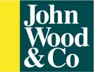 John Wood & Co, Seaton Logo