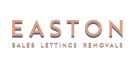 Easton Residential, Holbury Logo