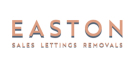 Easton Residential, Holbury Estate Agent Logo