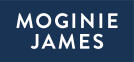 Branch logo