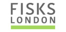 Fisks Ltd, London Logo