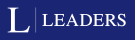 Leaders, Boston Estate Agent Logo