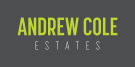 ANDREW COLE ESTATE AGENTS LIMITED, Kingswinford(Old) Logo