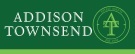 Addison Townsend, Southgate Logo