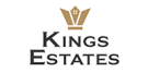 Kings Estates, Tunbridge Wells Estate Agent Logo