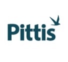 Pittis, Freshwater Logo