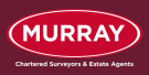 Murray Estate Agents & Chartered Surveyors., Stamford Logo