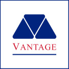 Vantage Properties & Management Ltd, Limeharbour Estate Agent Logo