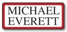 Michael Everett & Co, Epsom - Sales & Lettings Estate Agent Logo