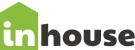 In House Swindon Ltd, Old Town Logo