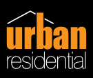 Urban Residential, Liverpool Logo