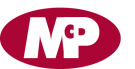 MacPhee And Partners LLP, Oban & Tiree Logo