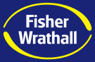 Fisher Wrathall, Lancaster - Commercial Logo
