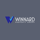 Winnard Property Group, Wigan Logo