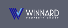 Winnard Property Group, Wigan Estate Agent Logo