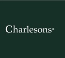 Charlesons, Gants Hill Logo