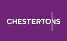 Chestertons, Tenterden Logo